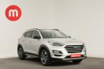 hyundai-tucson-2020-diesel-1598cc