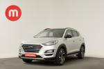 hyundai-tucson-2020-diesel-1598cc