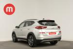 hyundai-tucson-2020-diesel-1598cc