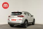 hyundai-tucson-2020-diesel-1598cc