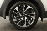 hyundai-tucson-2020-diesel-1598cc