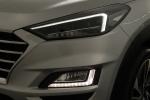 hyundai-tucson-2020-diesel-1598cc
