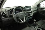 hyundai-tucson-2020-diesel-1598cc