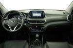 hyundai-tucson-2020-diesel-1598cc