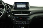 hyundai-tucson-2020-diesel-1598cc