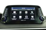 hyundai-tucson-2020-diesel-1598cc
