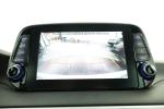 hyundai-tucson-2020-diesel-1598cc