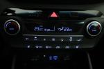 hyundai-tucson-2020-diesel-1598cc