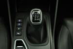 hyundai-tucson-2020-diesel-1598cc