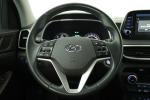 hyundai-tucson-2020-diesel-1598cc