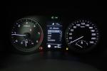hyundai-tucson-2020-diesel-1598cc