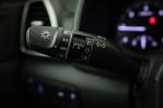 hyundai-tucson-2020-diesel-1598cc