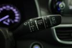 hyundai-tucson-2020-diesel-1598cc