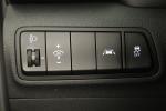 hyundai-tucson-2020-diesel-1598cc