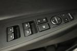 hyundai-tucson-2020-diesel-1598cc