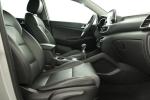 hyundai-tucson-2020-diesel-1598cc