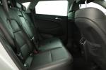 hyundai-tucson-2020-diesel-1598cc