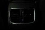 hyundai-tucson-2020-diesel-1598cc