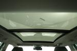 hyundai-tucson-2020-diesel-1598cc