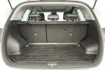 hyundai-tucson-2020-diesel-1598cc