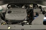 hyundai-tucson-2020-diesel-1598cc