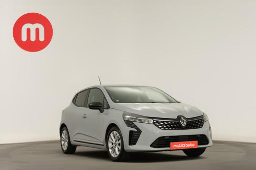 renault-clio-2025-gasolina-999cc