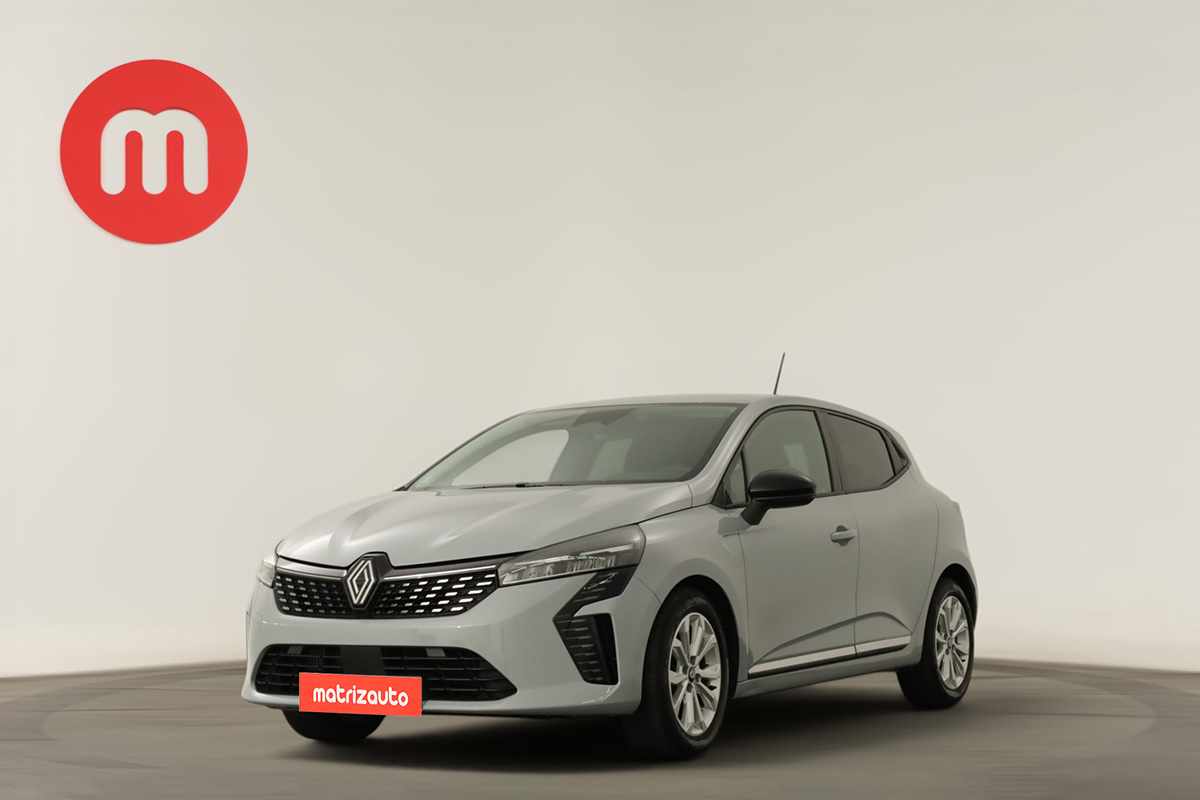 renault-clio-2025-gasolina-999cc