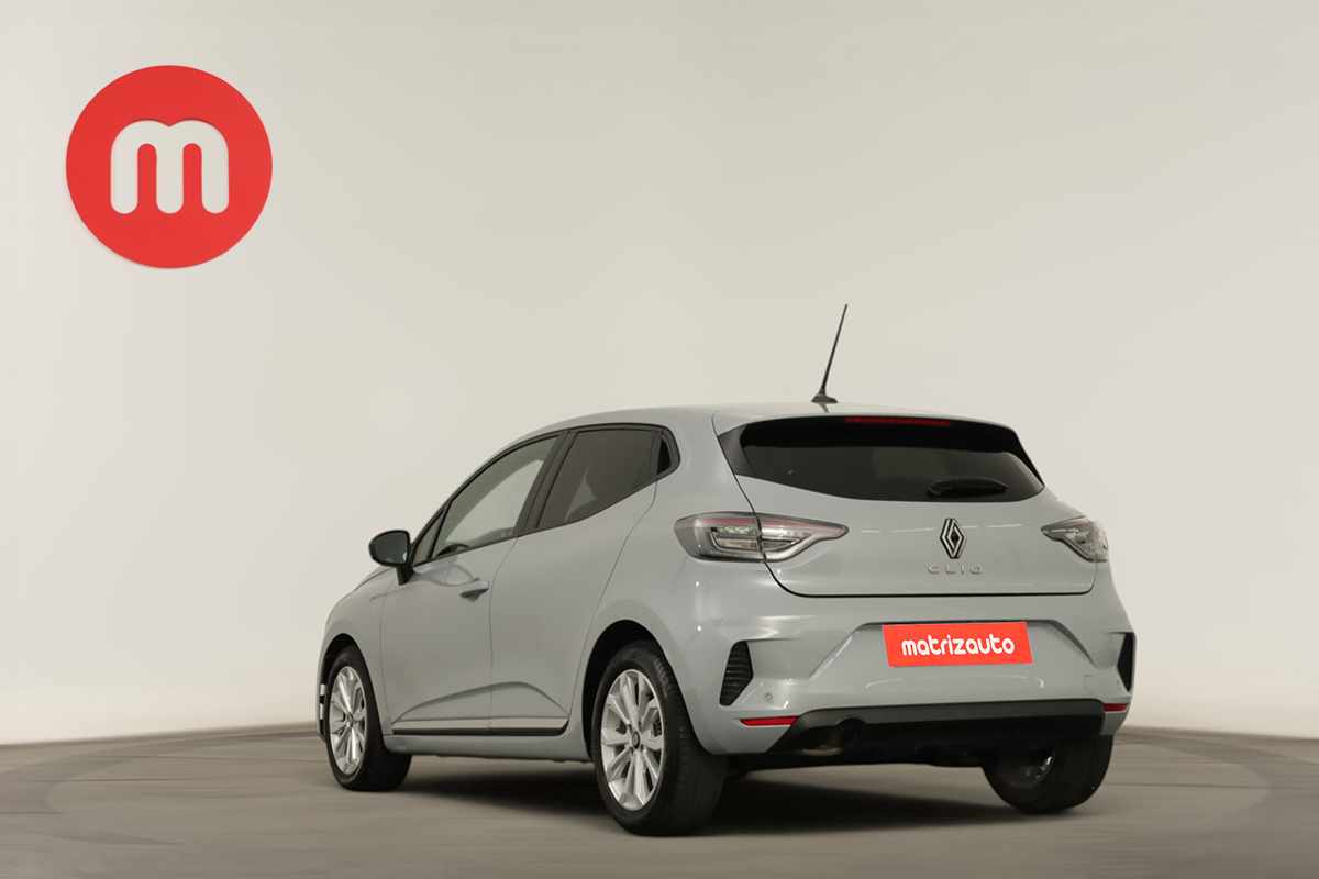 renault-clio-2025-gasolina-999cc