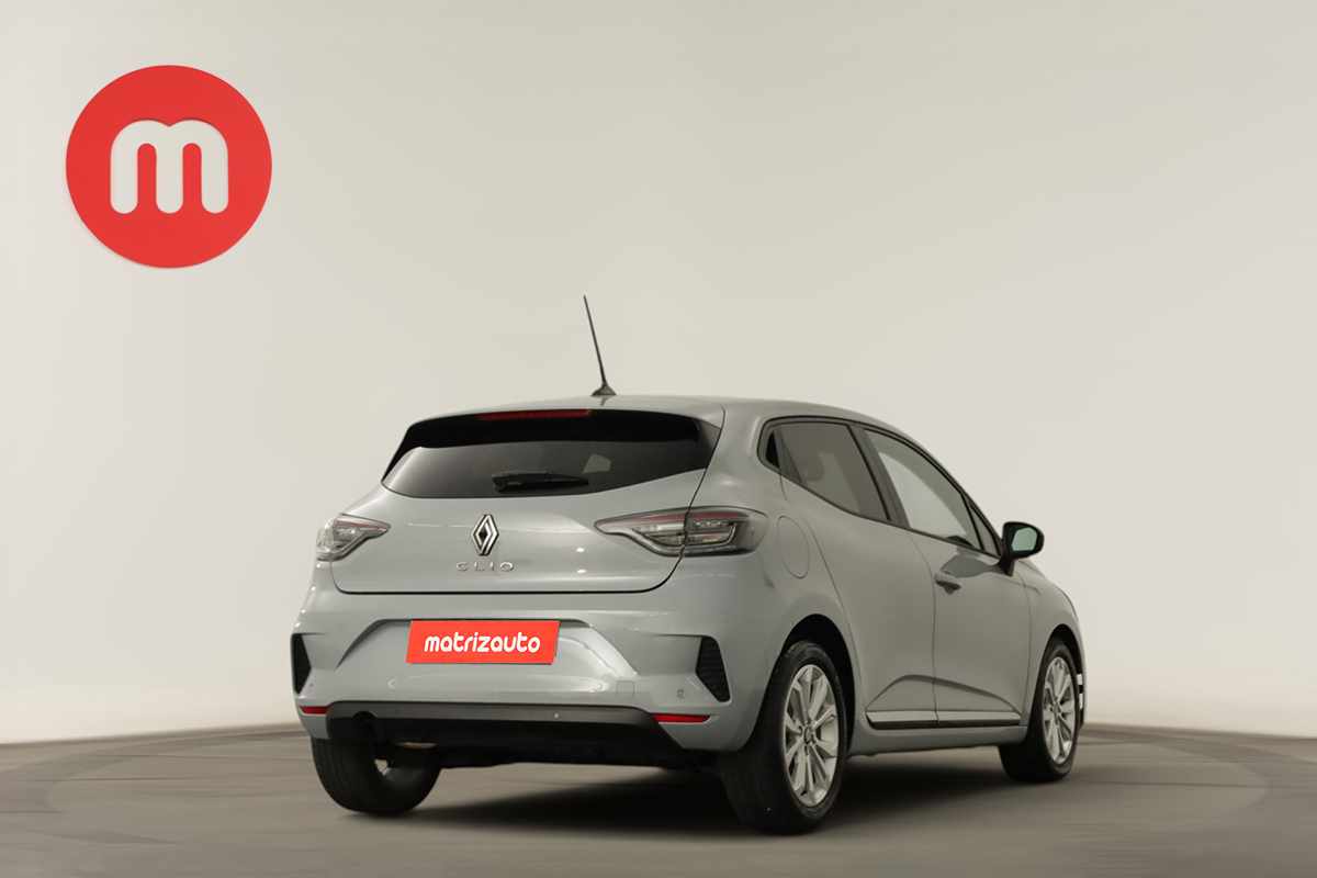 renault-clio-2025-gasolina-999cc