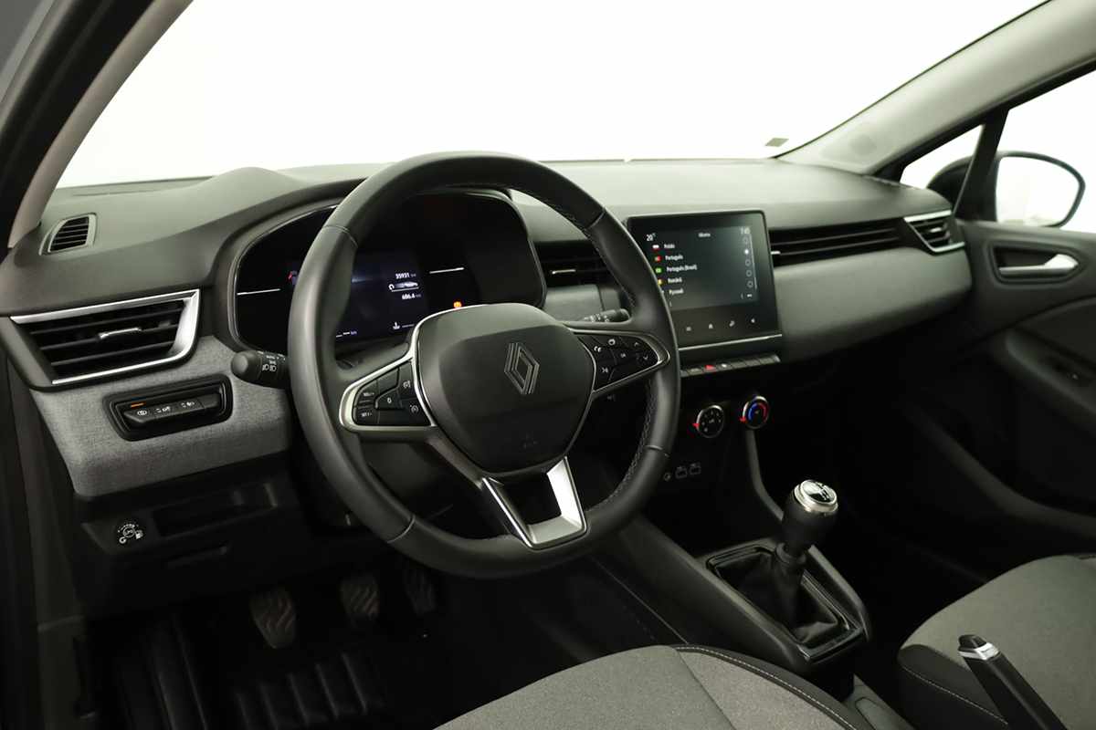 renault-clio-2025-gasolina-999cc