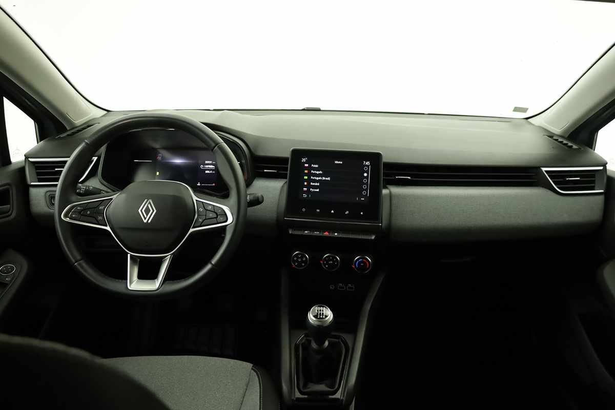 renault-clio-2025-gasolina-999cc