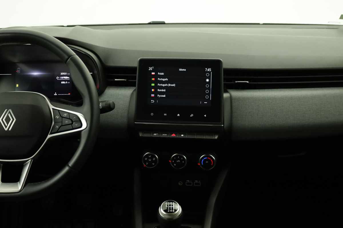 renault-clio-2025-gasolina-999cc