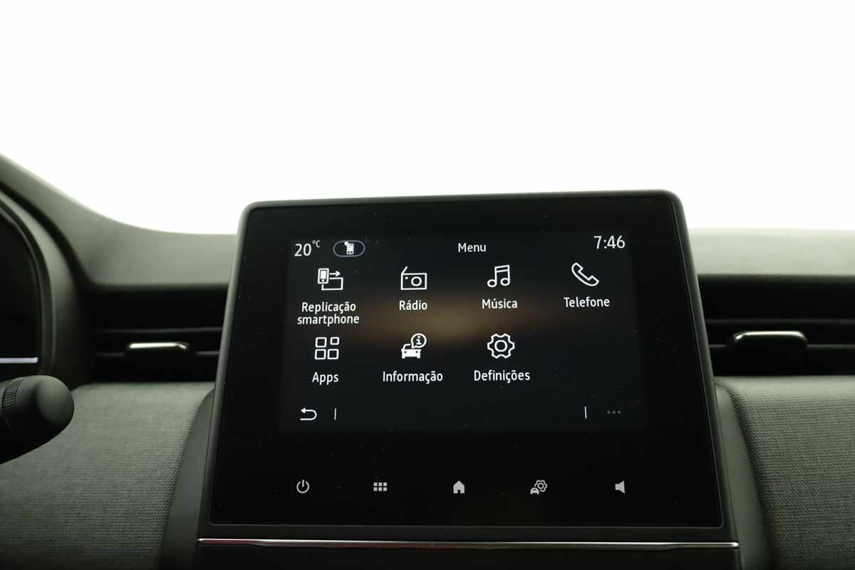 renault-clio-2025-gasolina-999cc