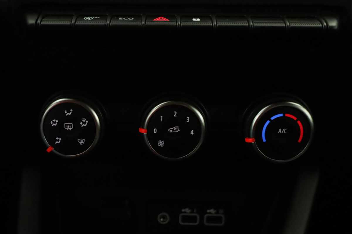 renault-clio-2025-gasolina-999cc