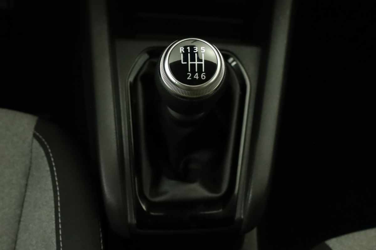 renault-clio-2025-gasolina-999cc