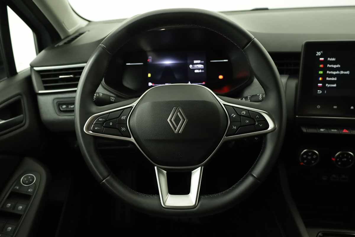 renault-clio-2025-gasolina-999cc