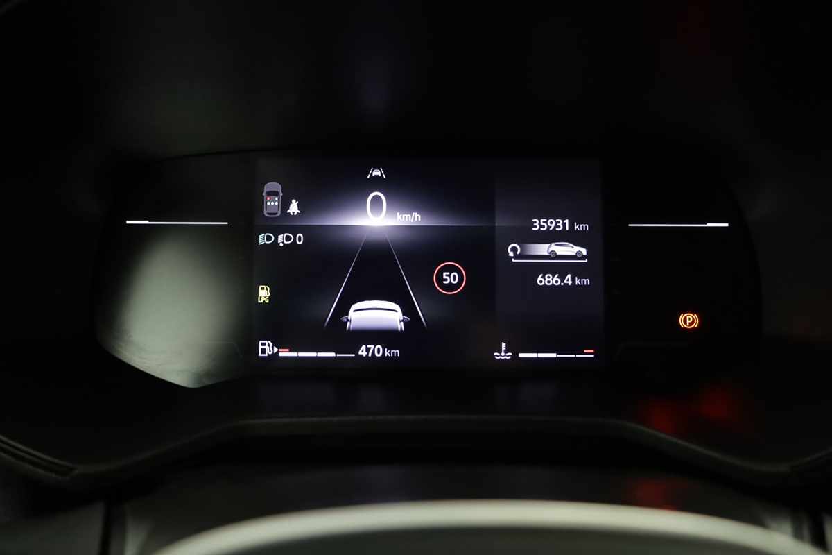 renault-clio-2025-gasolina-999cc
