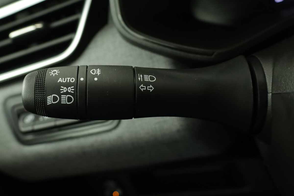 renault-clio-2025-gasolina-999cc