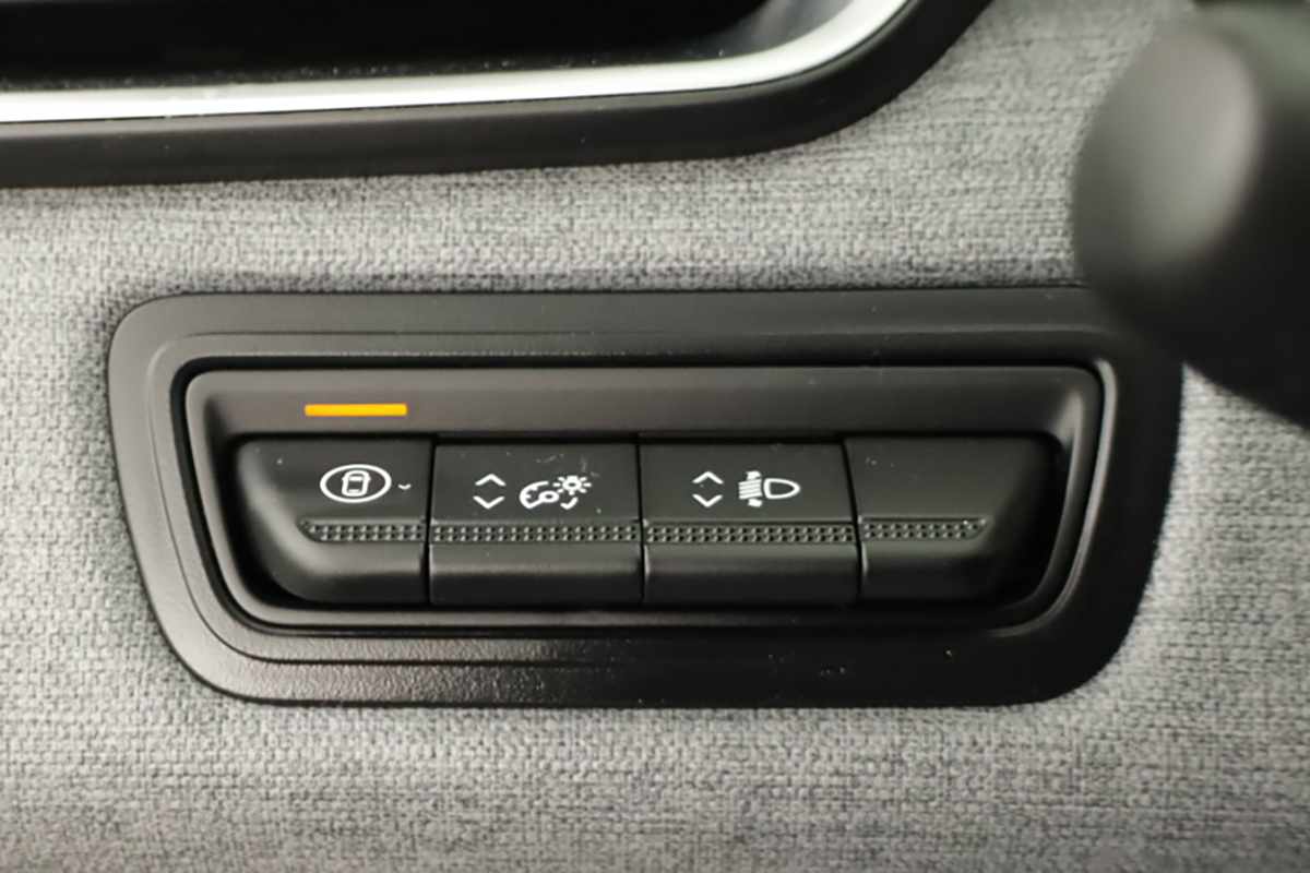 renault-clio-2025-gasolina-999cc