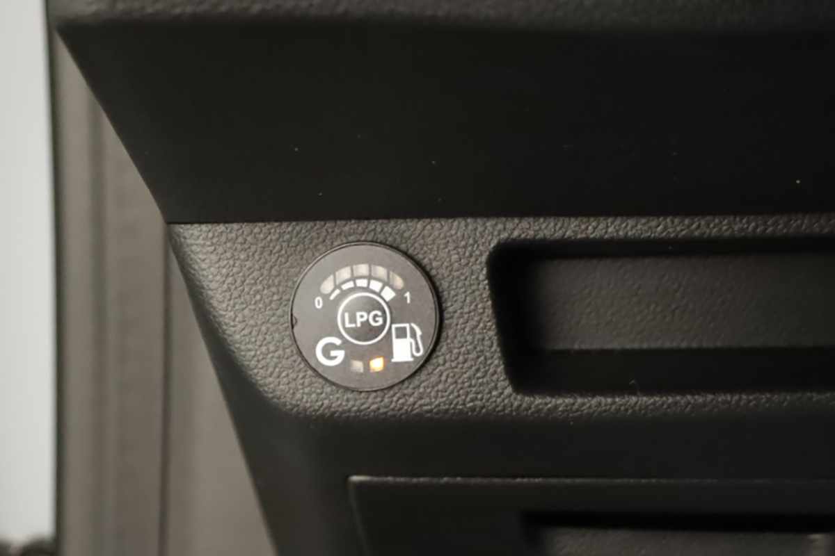 renault-clio-2025-gasolina-999cc