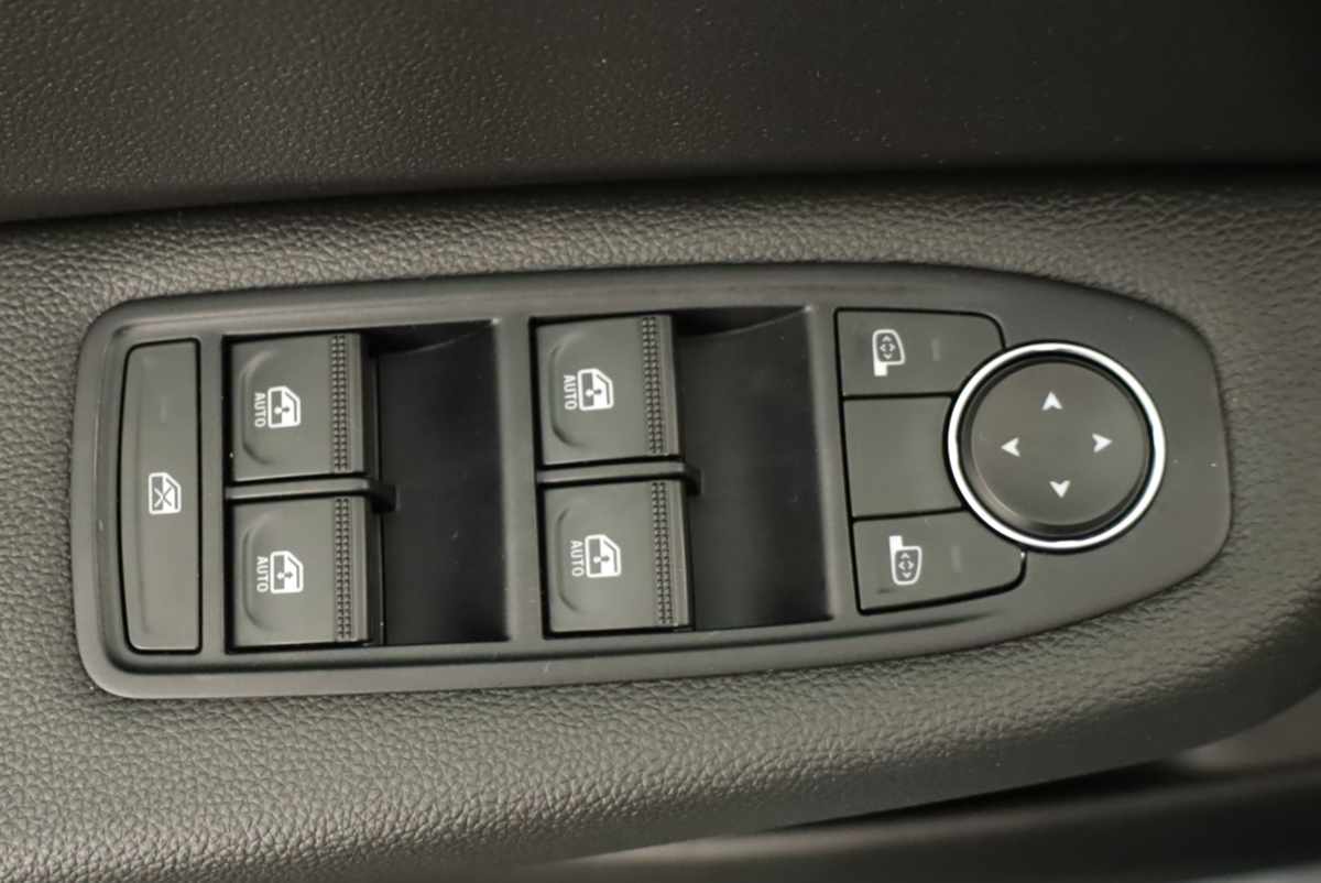 renault-clio-2025-gasolina-999cc