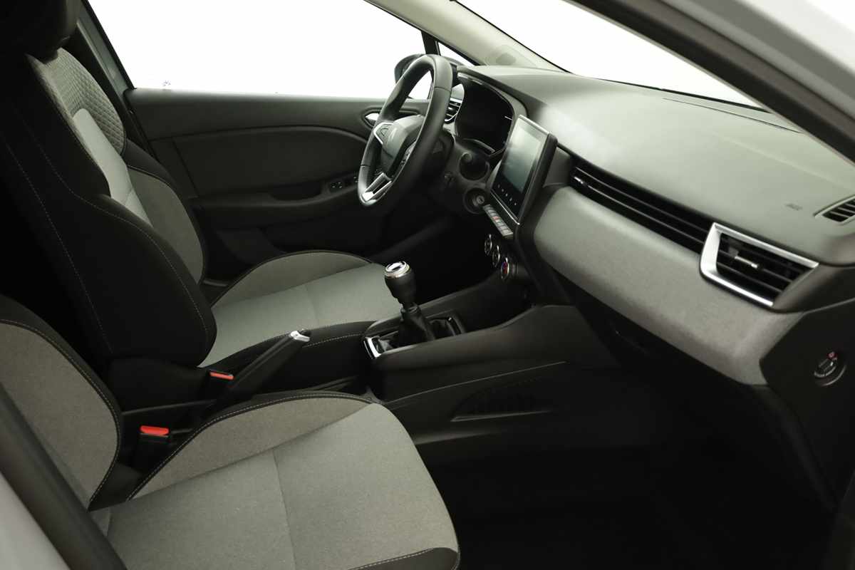 renault-clio-2025-gasolina-999cc