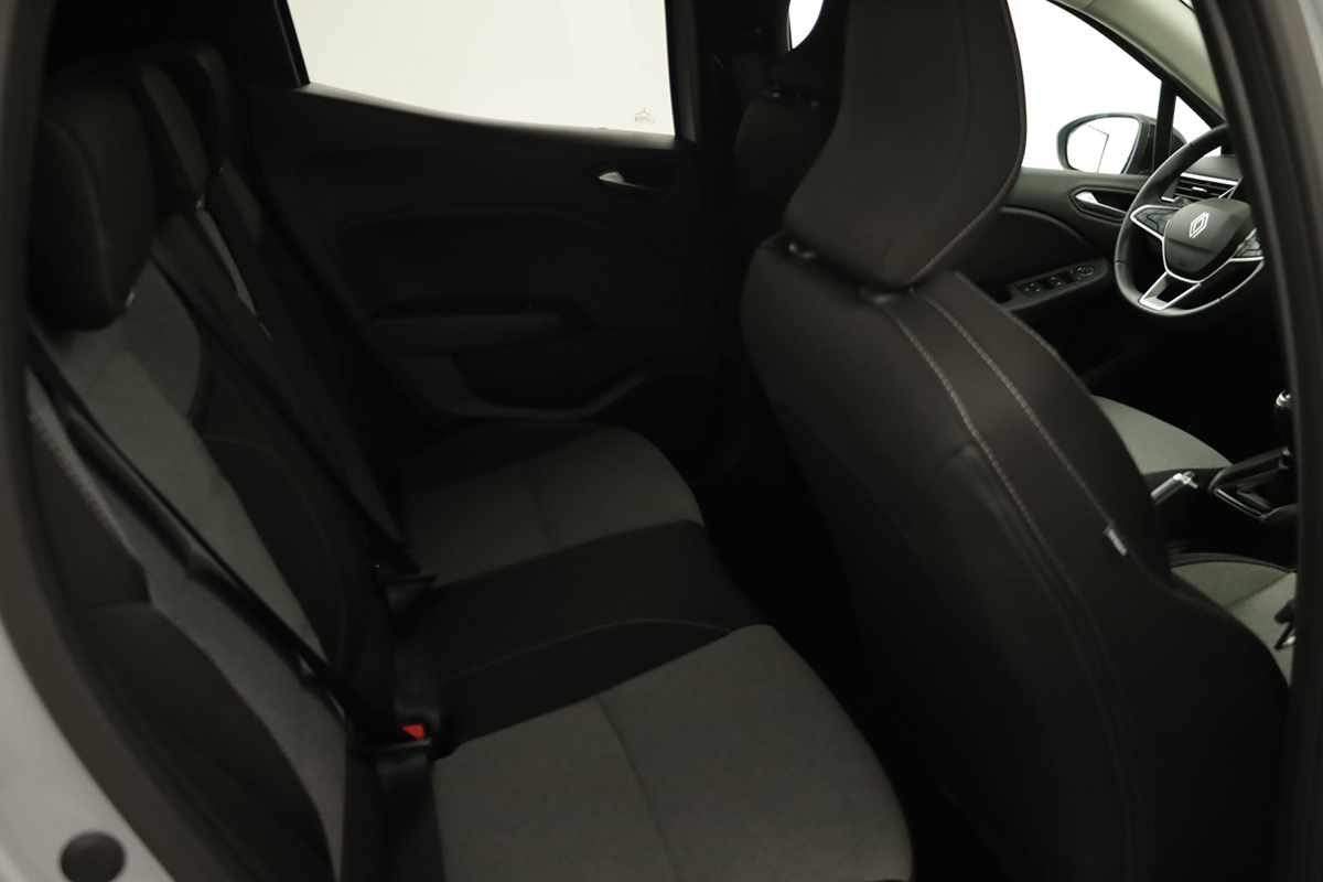 renault-clio-2025-gasolina-999cc