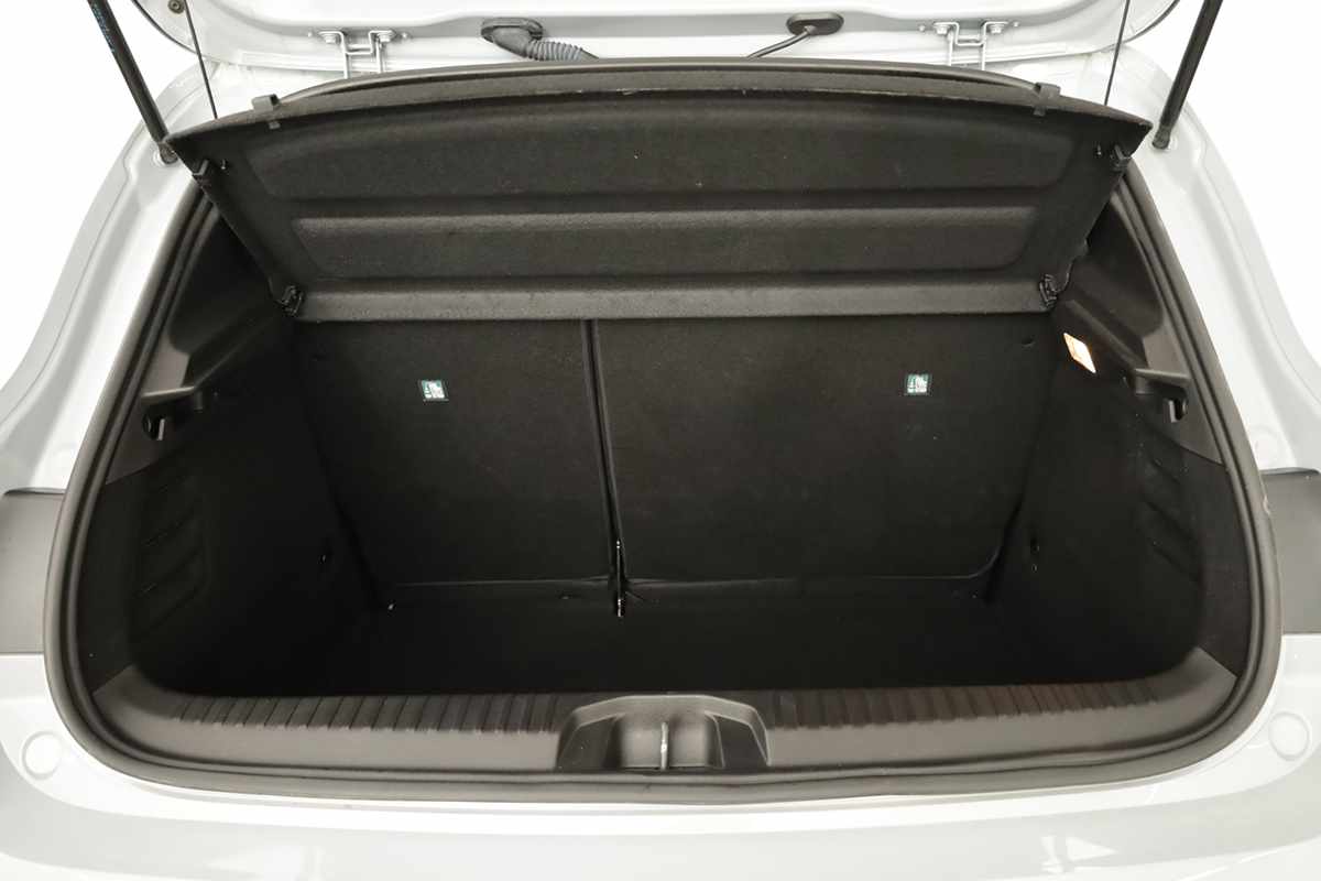 renault-clio-2025-gasolina-999cc