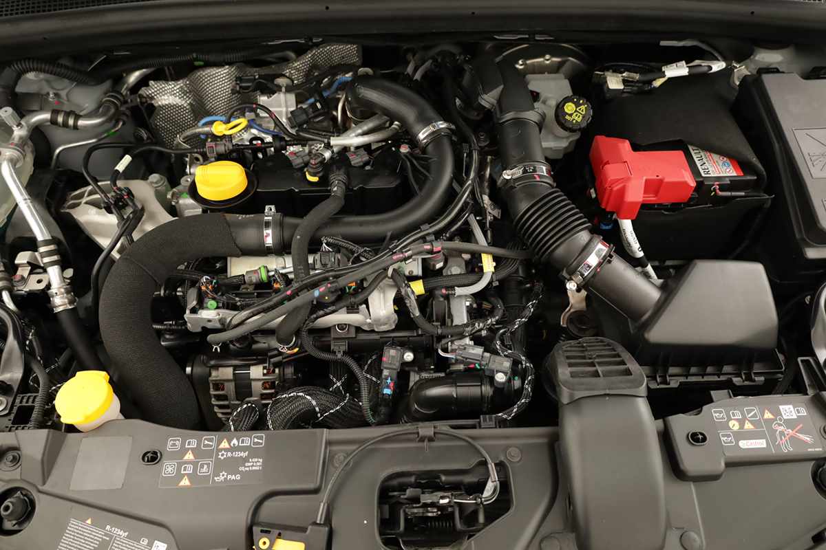 renault-clio-2025-gasolina-999cc