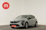 renault-clio-2025-gasolina-999cc