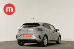 renault-clio-2025-gasolina-999cc