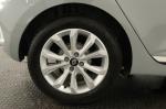 renault-clio-2025-gasolina-999cc