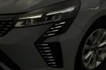 renault-clio-2025-gasolina-999cc