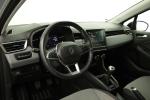 renault-clio-2025-gasolina-999cc